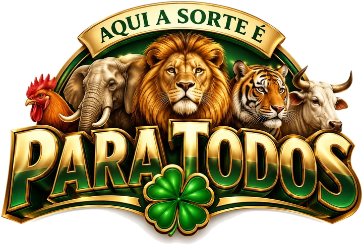 Logotipo de PTBa · Para Todos